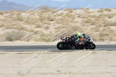 media/Apr-20-2025-CVMA (Sun) [[39090e8767]]/Race 14-Formula 2-CVMA Hooligans/